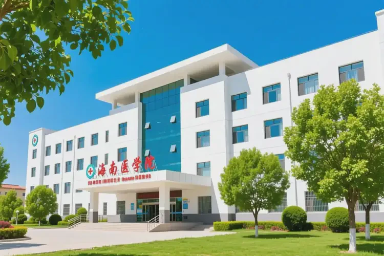 青海海南去醫(yī)院檢查網(wǎng)癮一般是多少錢(圖4)