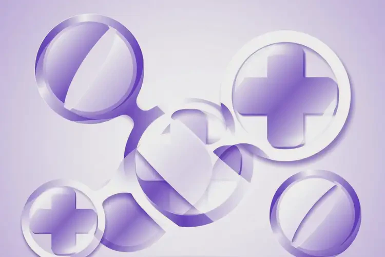 山東棗莊去醫(yī)院檢查藥物濫用費(fèi)用高嗎(圖1)