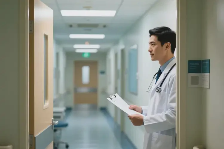 山東淄博去醫(yī)院檢查強迫癥貴不貴(圖2)