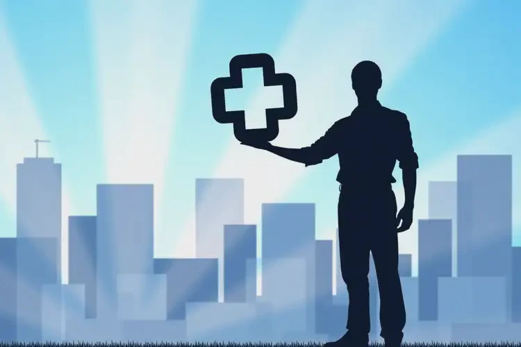 甘肅白銀檢查精神分裂癥全部費用是多少(圖2)