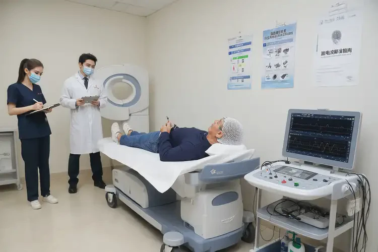 山西陽(yáng)泉去醫(yī)院檢查注意力不集中一般是多少錢(qián)(圖2)