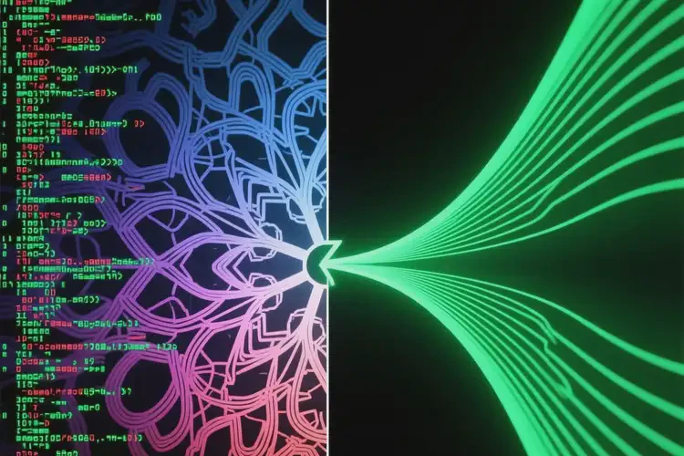 山東臨沂去醫(yī)院檢查游戲癮費(fèi)用一般是多少(圖2)