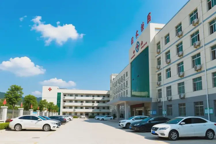 四川廣安去醫(yī)院檢查多動(dòng)癥貴嗎(圖3)