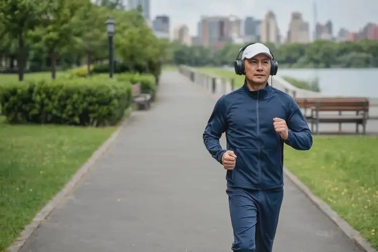 中年人晚上血糖11(圖1)