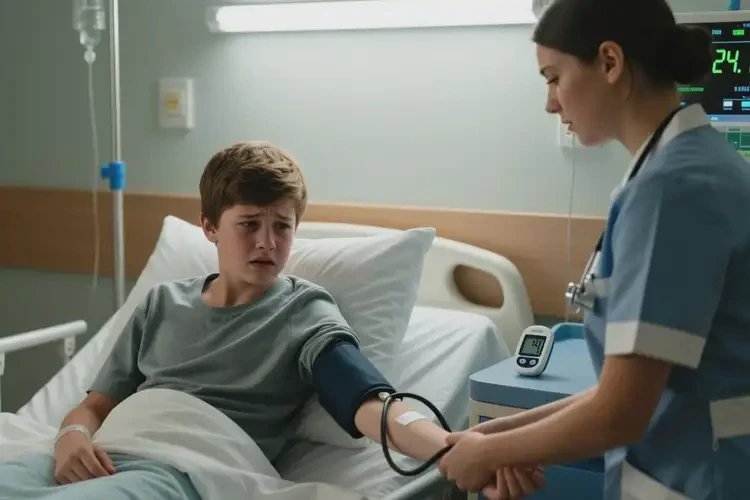 青少年中餐血糖24(圖1)