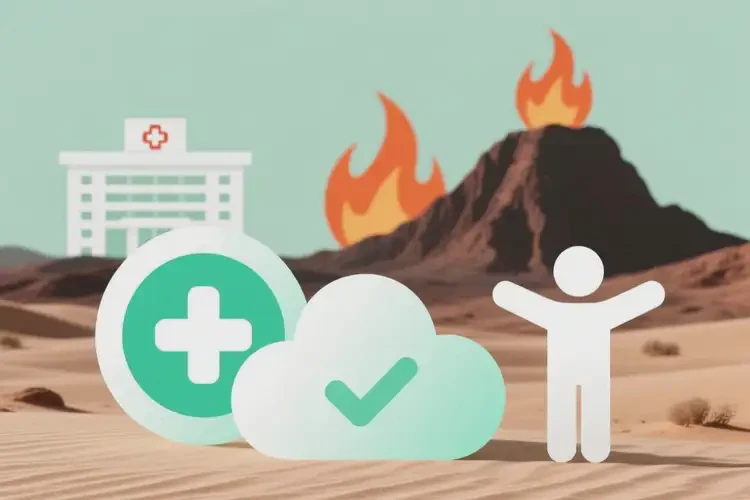 新疆吐魯番檢查中度焦慮一般是多少錢(圖3)