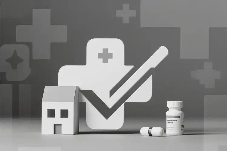 新疆阿勒泰去醫(yī)院檢查雙相情感障礙一般多少錢(圖2)