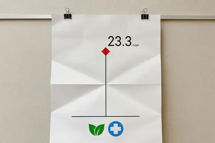 成年人空腹血糖23(圖1)