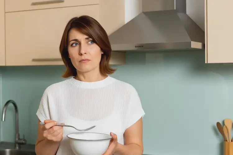 中年人中餐血糖19(圖1)