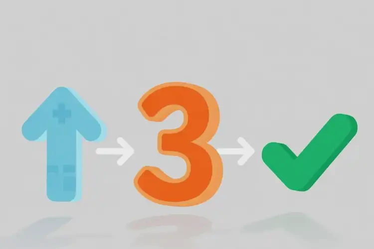 廣東梅州檢查酒精上癮費(fèi)用貴嗎(圖1)