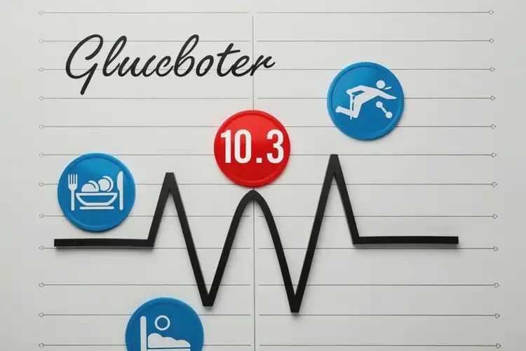 60歲空腹血糖10(圖2)