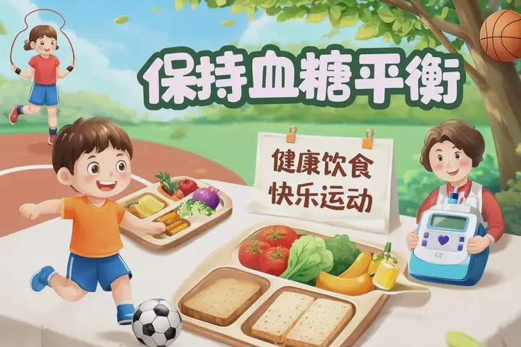 小孩早餐血糖5(圖1)