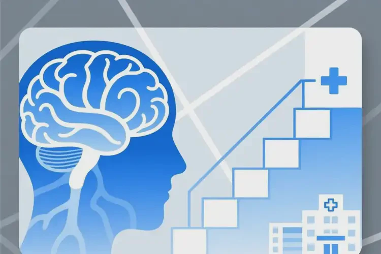 辽宁阜新去医院检查精神分裂症有多贵(图4)