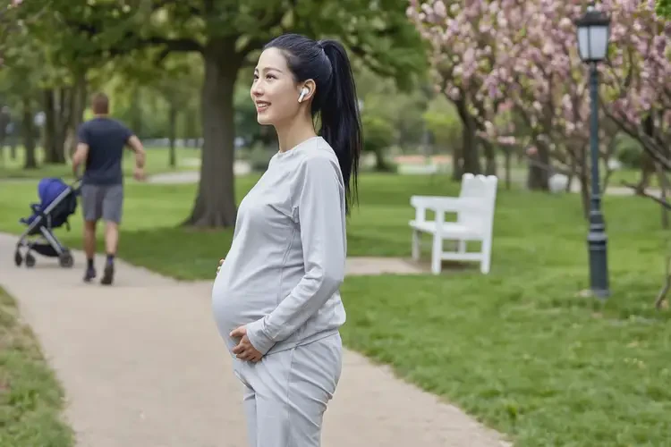 孕婦餐后血糖12(圖1)