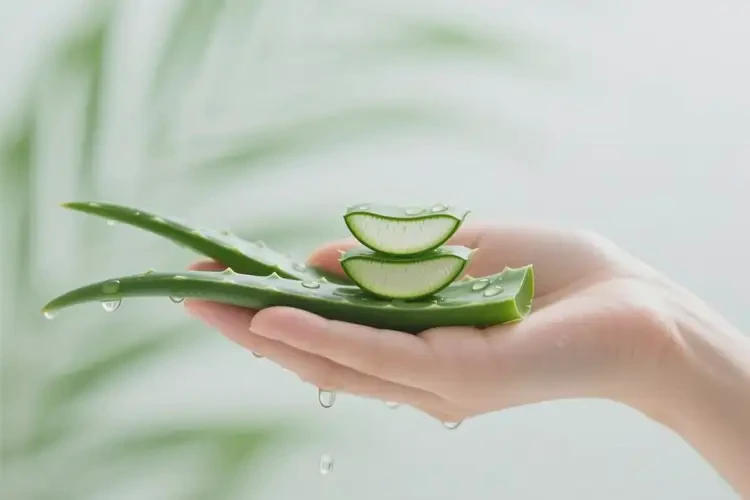 玫瑰痤瘡調(diào)理可以走醫(yī)保嘛(圖4)