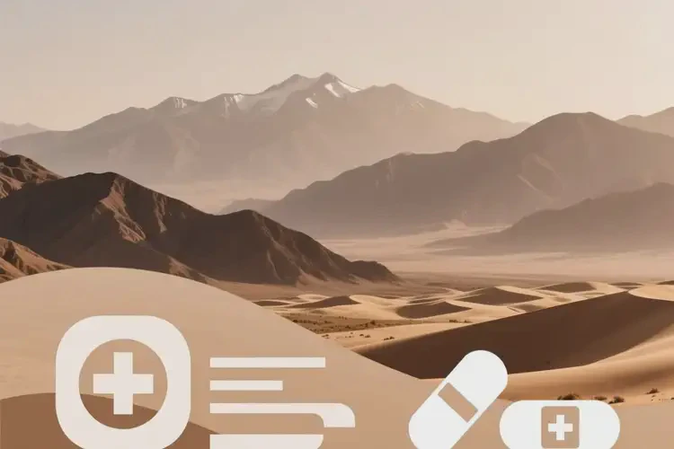 新疆喀什去醫(yī)院檢查精神分裂癥貴不貴(圖2)