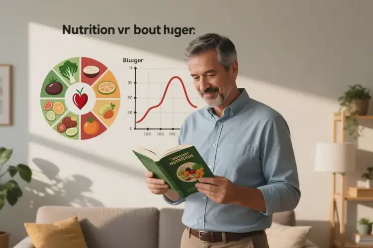 中年人餐后血糖7(圖1)