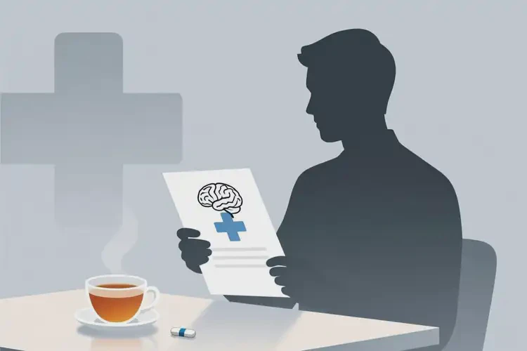 貴州畢節(jié)檢查抑郁癥全部費(fèi)用是多少(圖3)