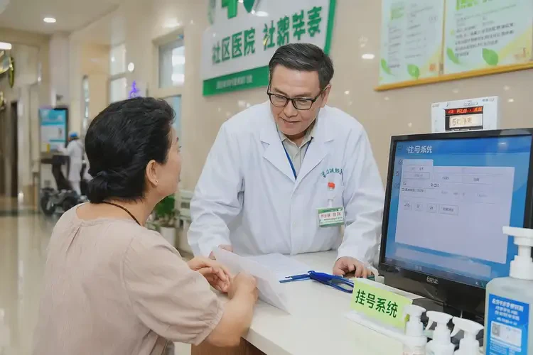 陜西銅川去醫(yī)院檢查游戲癮一般是多少錢(qián)(圖2)