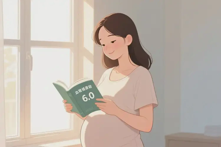 孕婦中午血糖6(圖1)