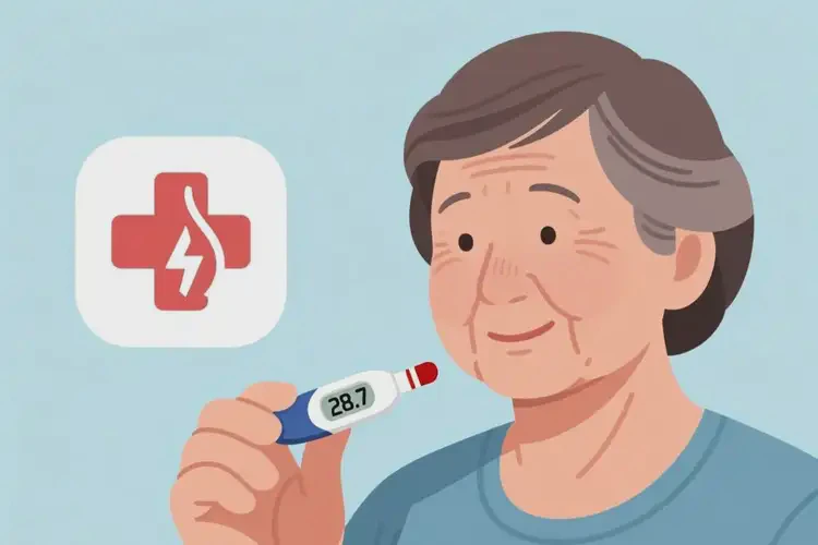 中年人早上空腹血糖28(圖2)