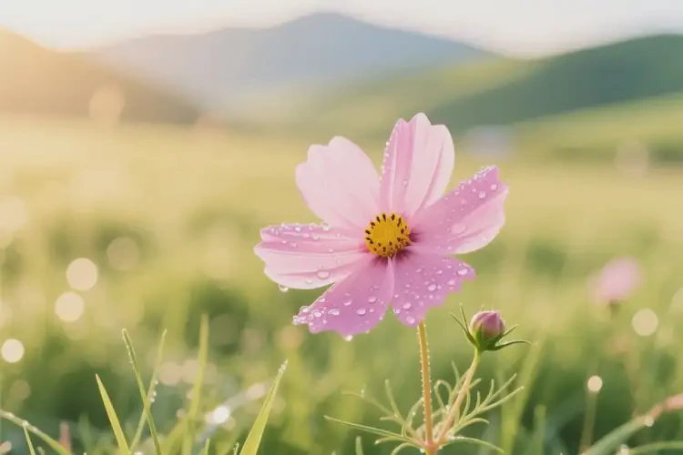 甘肅甘南玫瑰痤瘡治療可以走醫(yī)保嘛(圖3)