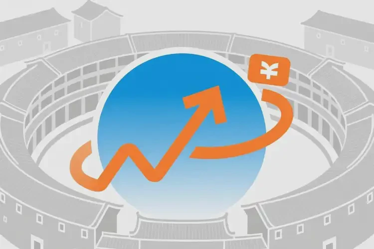 廣東梅州檢查酒精上癮費(fèi)用貴嗎(圖4)