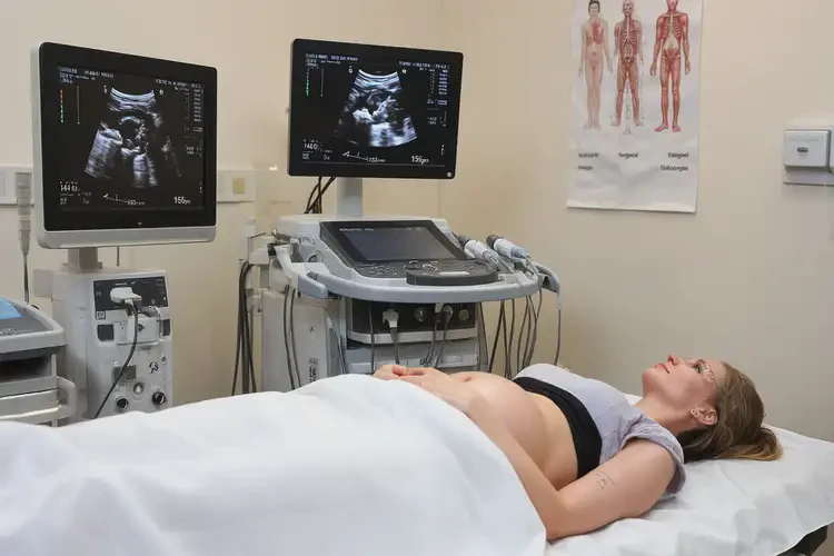 懷孕36周胎心率168怎么回事(圖3)