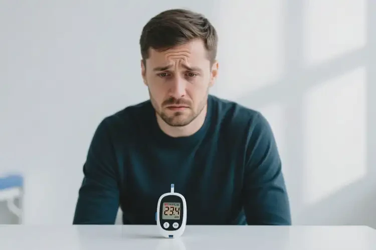 男人中餐血糖23(圖4)