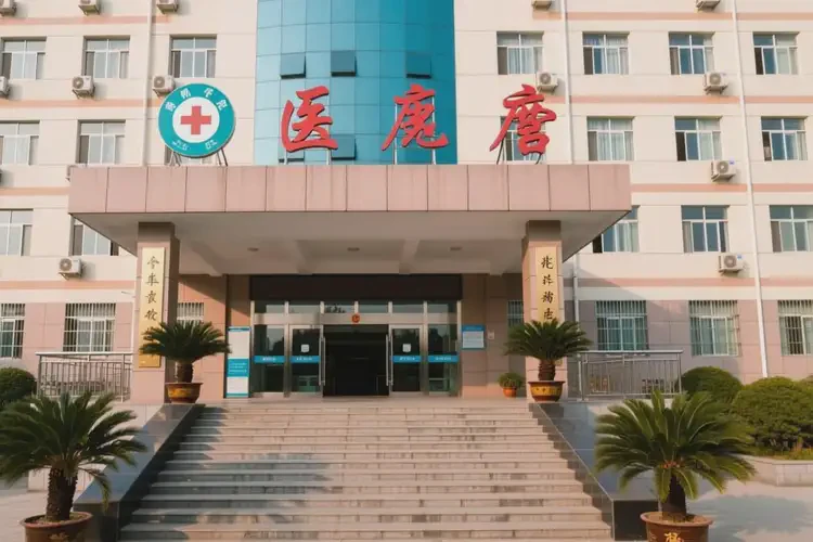 四川廣安去醫(yī)院檢查多動(dòng)癥貴嗎(圖2)