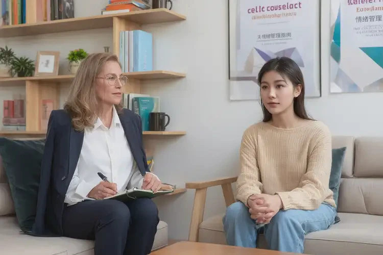 浙江杭州去醫(yī)院檢查潔癖費(fèi)用貴不貴(圖1)