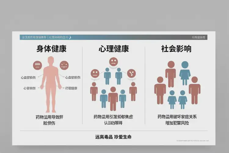 湖北武漢檢查藥物濫用一般有多貴(圖2)