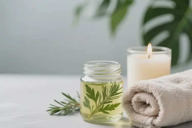 江西九江玫瑰痤瘡調理哪個醫(yī)院便宜(圖2)