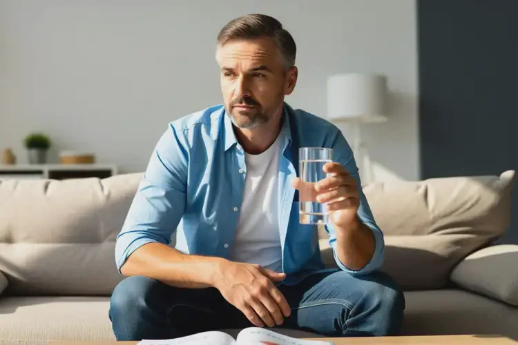 中年人下午血糖10點(diǎn)9是怎么回事(圖4)