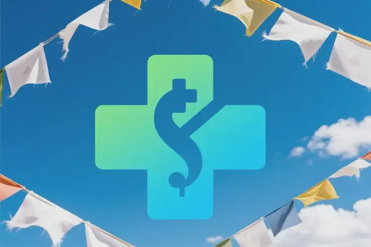 青海玉樹檢查輕度焦慮一般是多少錢(圖4)