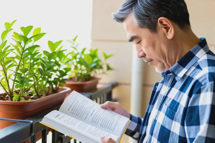 中老年人中午血糖5(圖1)