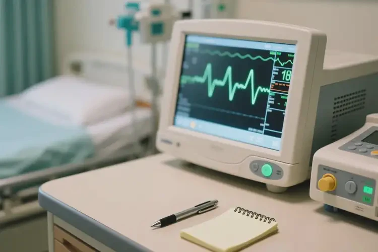 山東淄博去醫(yī)院檢查強迫癥貴不貴(圖1)