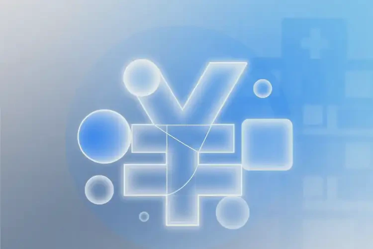 江西南昌去醫(yī)院檢查暴食癥費(fèi)用貴嗎(圖4)