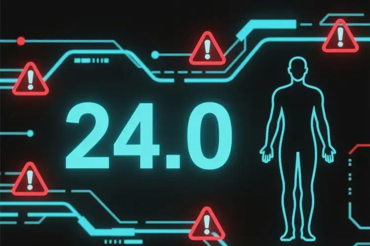 成年人空腹血糖24(圖1)