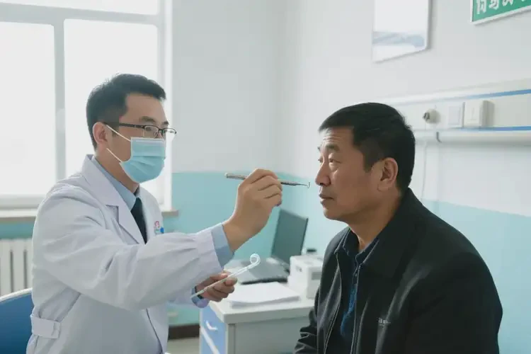 新疆昌吉檢查注意力不集中費(fèi)用貴嗎(圖3)