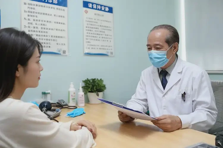 吉林松原檢查潔癖費(fèi)用貴嗎(圖3)