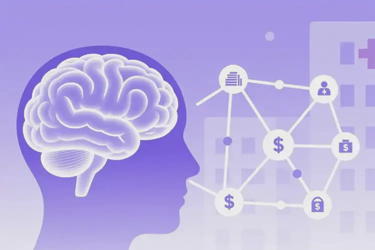 四川宜賓檢查焦慮癥一般有多貴(圖2)