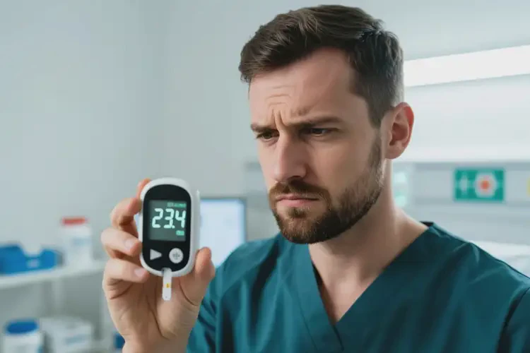 男人中餐血糖23(圖1)