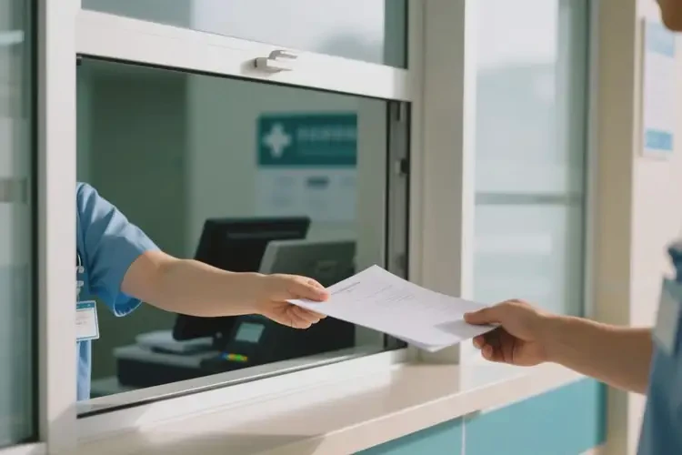 內(nèi)蒙古阿拉善盟去醫(yī)院檢查厭食癥一般是多少錢(圖3)