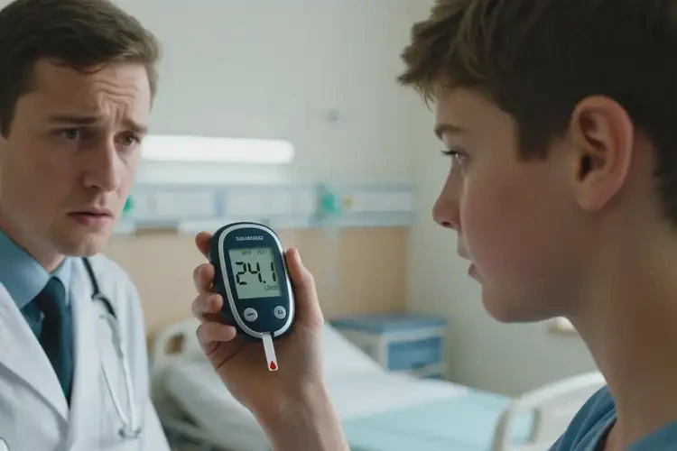 青少年中餐血糖24(圖1)