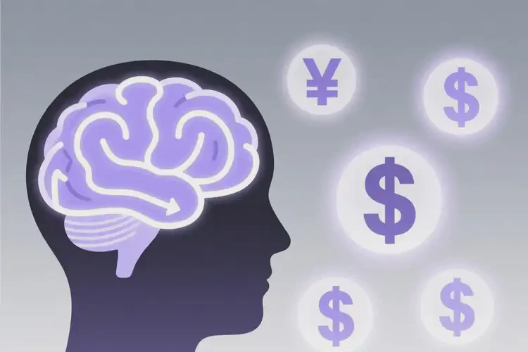 遼寧盤(pán)錦去醫(yī)院檢查創(chuàng)傷后應(yīng)激障礙全部費(fèi)用是多少(圖3)