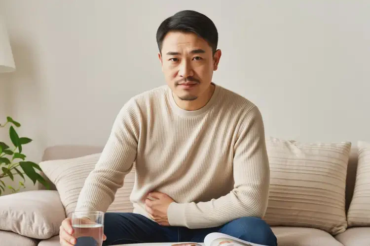 中年人下午血糖8(圖3)