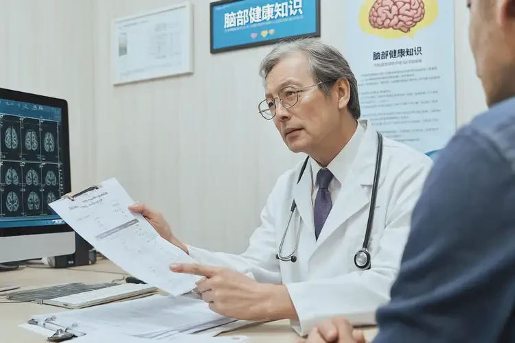 湖南永州去醫(yī)院檢查輕度焦慮一般是多少錢(圖1)