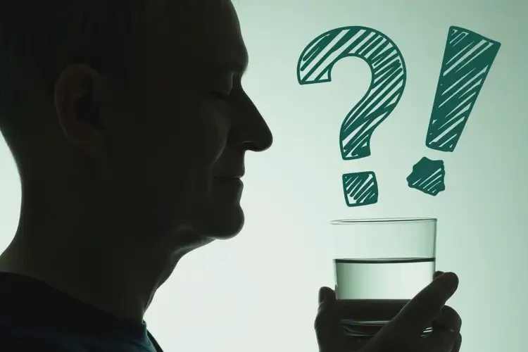 中年人空腹血糖12(圖1)