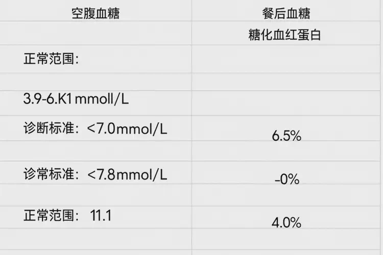 中年人下午血糖3(圖1)